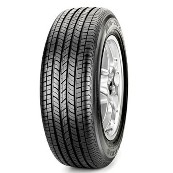 玛吉斯MA202 185/65R15轮胎评测 性价比之选的表现与适配分析